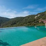Casa Aigua Freda Σπίτι διακοπών