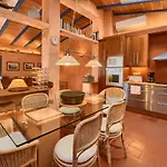 Casa Aigua Freda Begur
