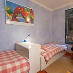 Σπίτι διακοπών Casa Aigua Freda