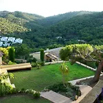 Casa Aigua Freda Σπίτι διακοπών *