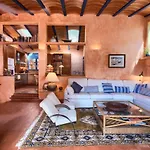 Σπίτι διακοπών Casa Aigua Freda