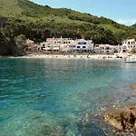 Casa Aigua Freda Σπίτι διακοπών