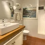 Casa Aigua Freda Begur