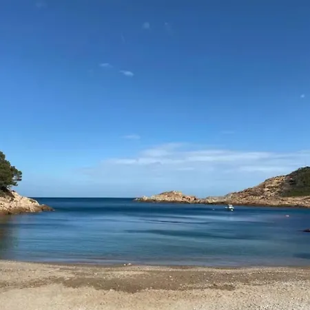 Casa vacanze Casa Aigua Freda *