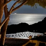Casa Aigua Freda Ferienhaus Begur